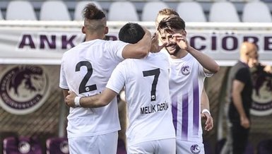 lig tv radyo ankara