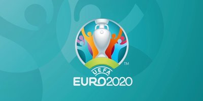 Brüksel EURO 2020 hakkını kaybetti