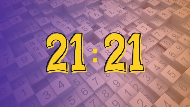 2121-saat-anlami-nedir-2121-cift-saatin-anlami-2026-1785424387240.jpg