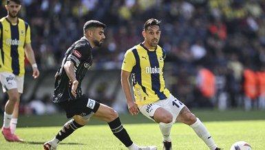 Ya Adil ya Ümit