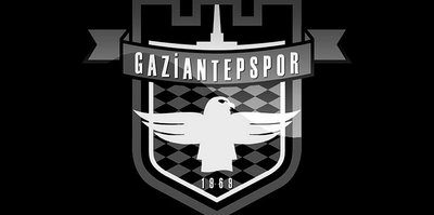 Taraftar desteği Gaziantepspor'a yetmedi