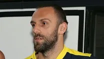 Muriç Çizme yolcusu