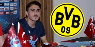 UEFA ’’Türk Messi’’ demişti