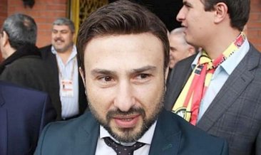 Hakkı Çelikel: Partizan'ı eleyeceğiz