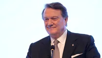 Üyelik bedeli artacak