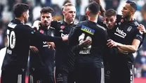 Mutlu son
