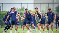 Göztepe-Trabzon maçı A Spor’da