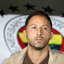 Tedesco'dan flaş G.Saray ve transfer sözleri!