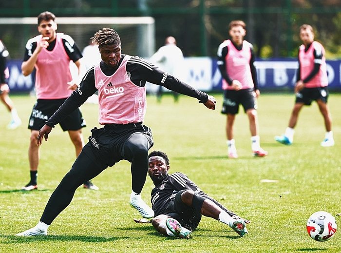 besiktas-corendon-alanyaspor-maci-sifresiz-saat-kacta-ve-hangi-kanalda-1776948380997.jpeg Beşiktaş-Corendon Alanyaspor maçı ne zaman?