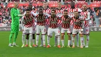 Samsun hazır