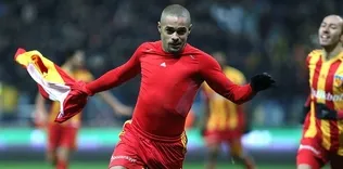 Welliton rüzgarı