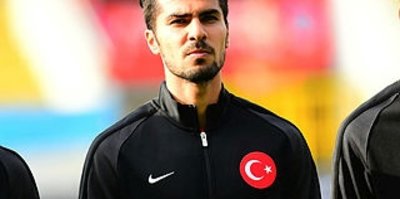 Genç yıldızdan transfer itirafı! Beşiktaş, Fenerbahçe...