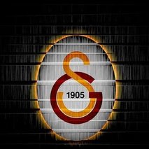 Galatasaray’ın 1 yıllık yeni bütçesi açıklandı!