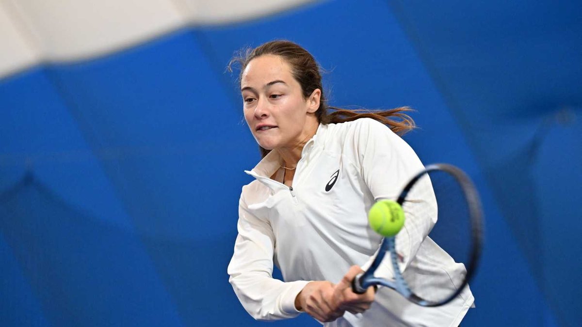 Zeynep Sönmez elendi