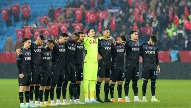 Futbol ailesi 1 Mart'ta canlı yayında