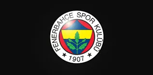 Fenerbahçe transferi resmen açıkladı!