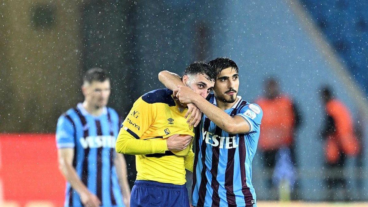 Efkan yükleniyor