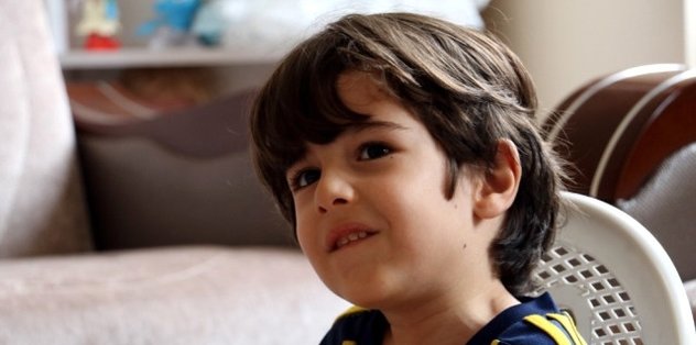 Umutcan, Mehmet Topal ile sahaya çıkacak