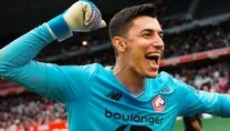 Berke’den penaltılara geçit yok