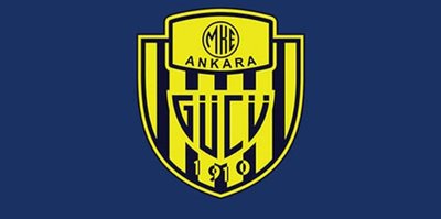 MKE Ankaragücü'nde olağanüstü genel kurul tarihi belli oldu