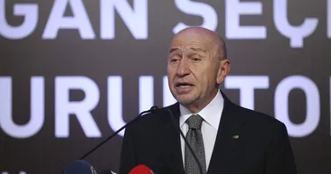 TFF’den yabancı sınırlaması açıklaması!