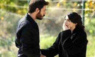 Analar ve Anneler 5. Bölüm