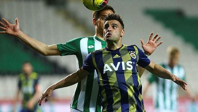 Serbest düşüşte!