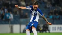 Telles piyangosu