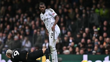 Beşiktaş'tan stoper operasyonu! Sergen Yalçın'ın talebi...