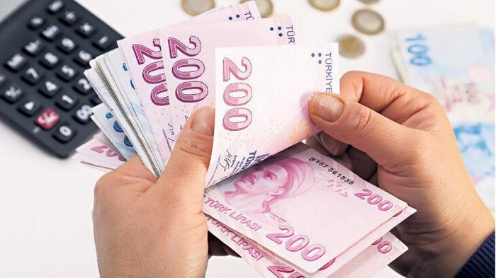 asgari ucret 2022 yilinda ne kadar olacak asgari ucret zam orani ne 2022 yeni asgari ucret zammi ne kadar iste detaylar fotomac