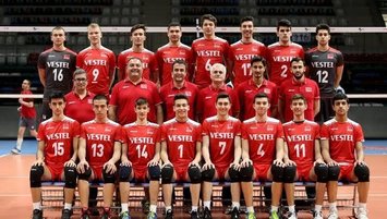 Gençler 2’de 2 yaptı