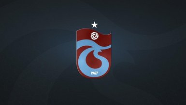Trabzonspor Tahkim Kurulu'na gidiyor! TFF kararına itiraz...