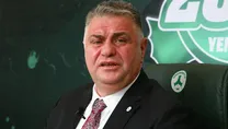 Giresun ince görüşmelerde