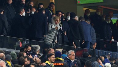 Fenerbahçe Kulübü'nden Yeni Malatyaspor maçı öncesi taraftara çağrı!