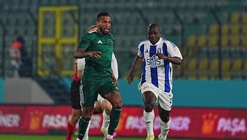 Esenler'de kazanan yok!