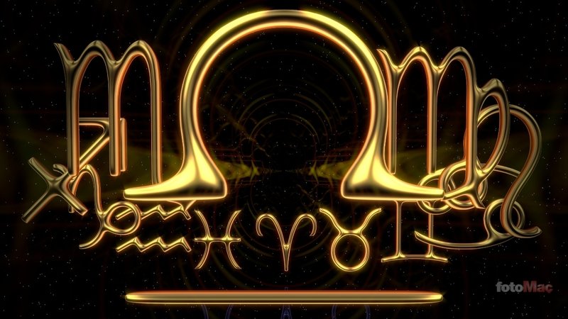 13-19-ekim-haftalik-burc-yorumlari-venus-terazide-iliskilerde-uyum-ve-denge-haftasi-1760425833046.jpg 13-19 Ekim haftalık burç yorumları