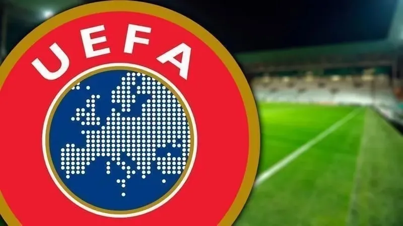 fenerbahce-sampiyonlar-ligi-play-off-rakibi-belli-oluyor-canli-1785746634828.jpeg