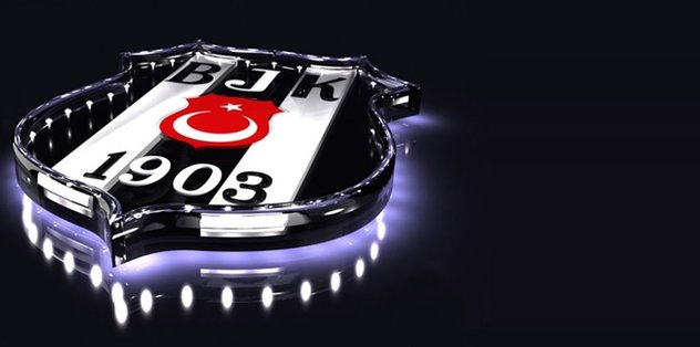 Beşiktaş'tan yeni sezon formaları hakkında açıklama