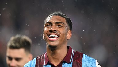 Augusto’nun zirve dönemi