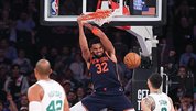 Knicks konferans finaline çok yakın!