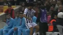 Mert Efe Batmaz’ın cezası belli oldu!