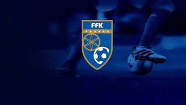 Kosova Sırpları şikayet etti