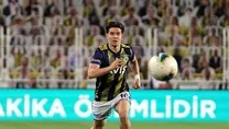 Cocu’nun aklı Ferdi’de
