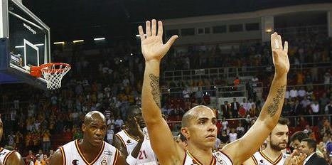 Son şampiyonluk tam 23 yıl önce