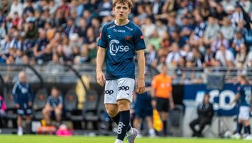 Edvin Austbo sesleri