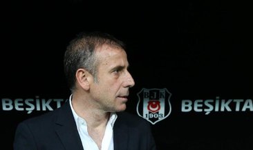 Nijeryalı gençlere kanca