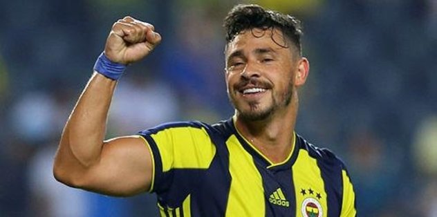 Kârlı samba