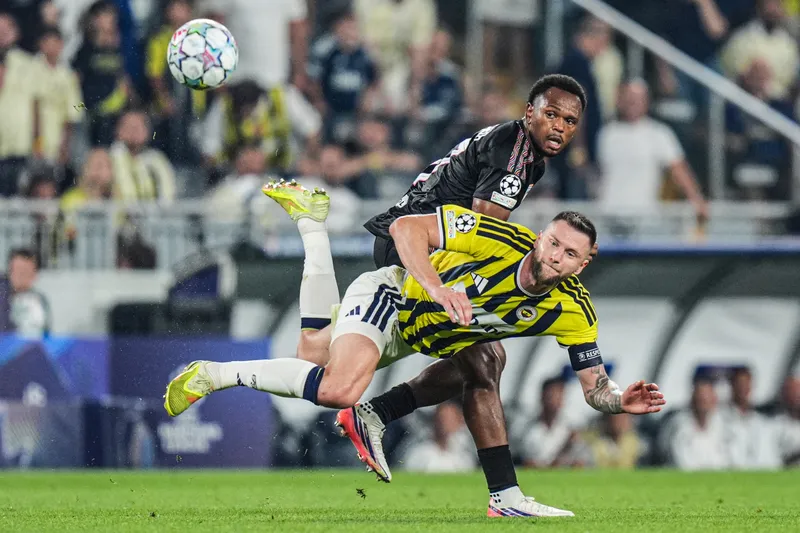 fenerbahce-lyon-rovans-macini-kaybederse-ne-olur-kazanirsa-ne-olur-1787127470881.jpg F.Bahçe Lyon rövanş maçını kaybederse ne olur? - 2
