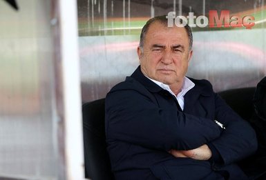 Hıncal Uluç’tan Fatih Terim’e eleştiri