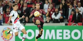 Terim’den Sidcley’e mesajı